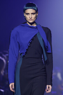 Marc Jacobs